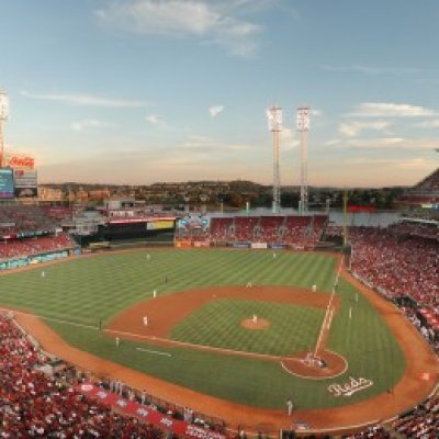 GABP