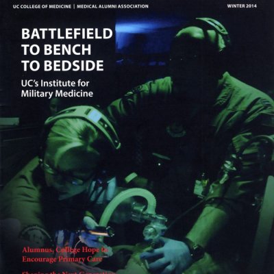 Publications