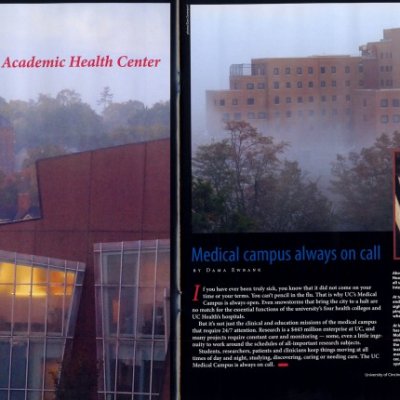 Publications