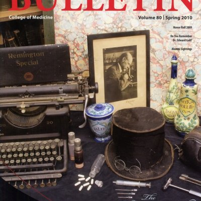 Publications