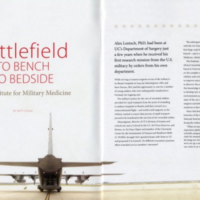 Publications