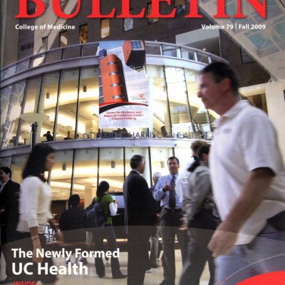 Publications
