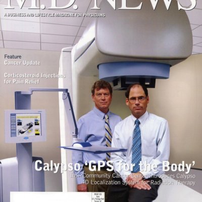 Publications