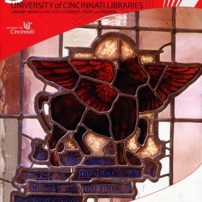 Publications