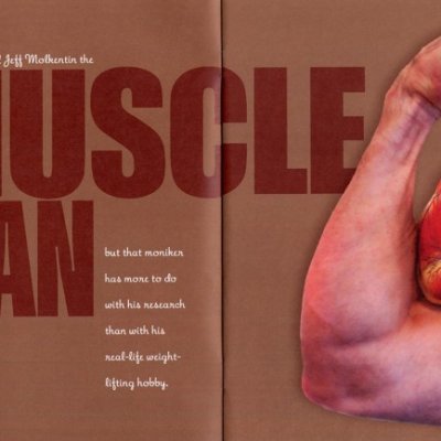 Publications