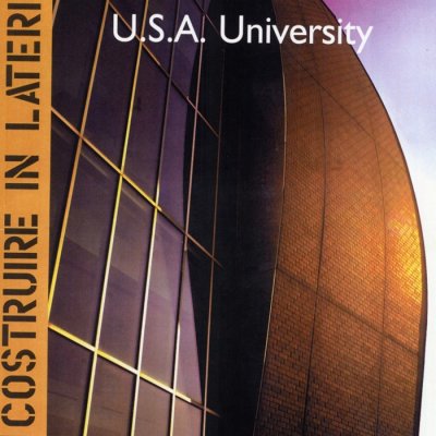 Publications