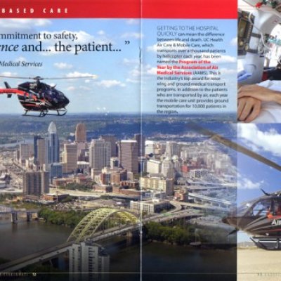 Publications