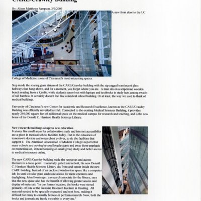 Publications