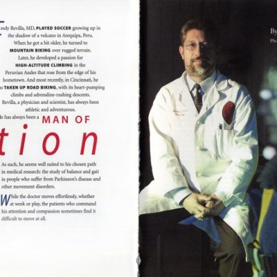 Publications