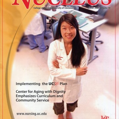 Publications