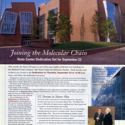 Publications