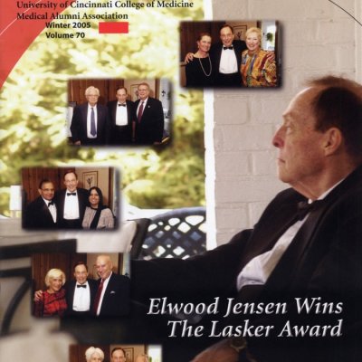 Publications