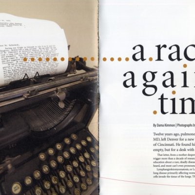 Publications