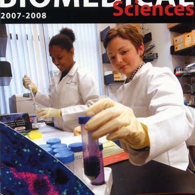 Publications
