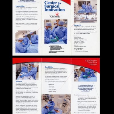 Publications