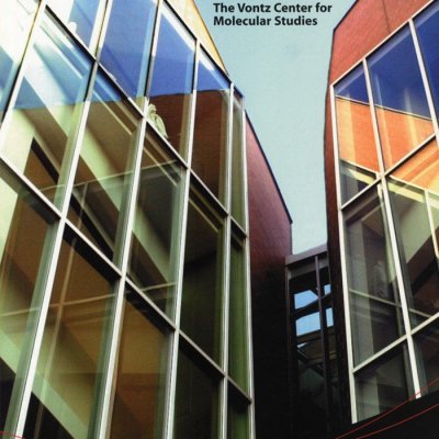 Publications