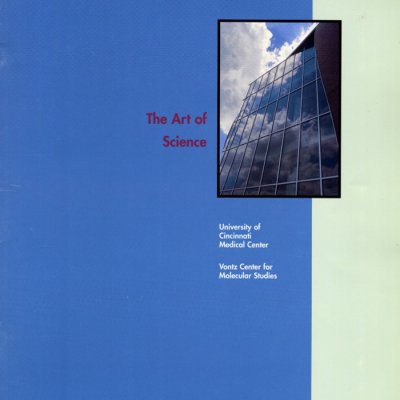 Publications