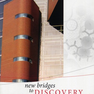 Publications