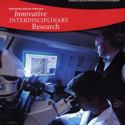 Publications