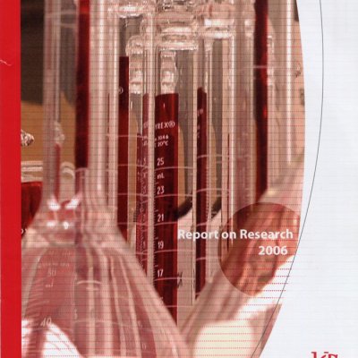 Publications