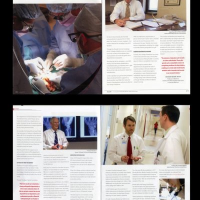 Publications