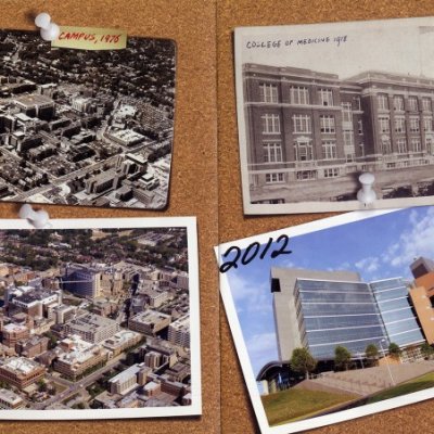 Publications