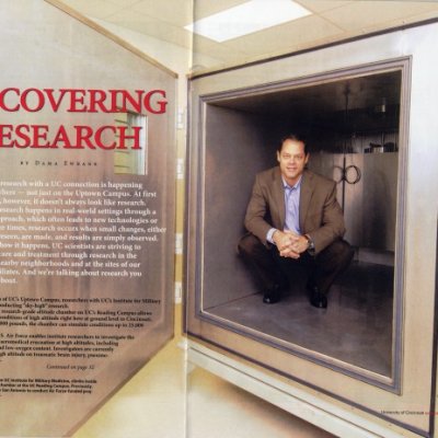 Publications