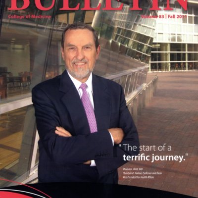 Publications
