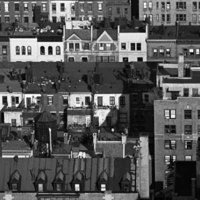 Tenements