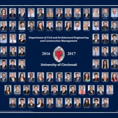 Composite