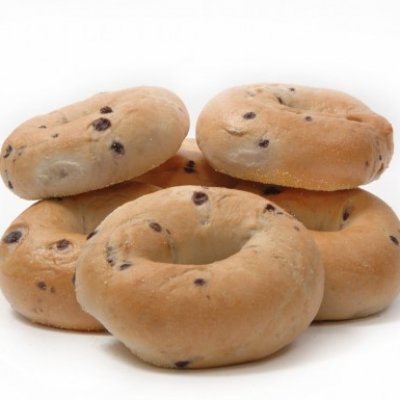 Bagels