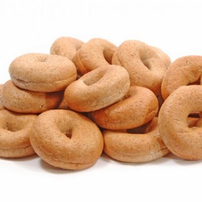 Bagels